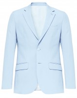 Preview: OppoSuits party suit Cool Blue
