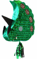 Little Dino Piñata 45cm x 50cm