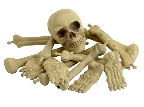 Bones come. Скелет пират. Фигурки скелетов пиратов. Раскопка скелета пирата. Набор кости и черепа.