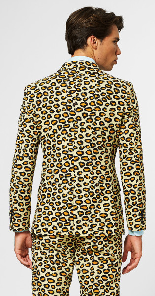 OppoSuits Partyanzug The Jag 8