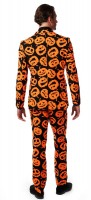 Widok: OppoSuits Party Suit Pumpking