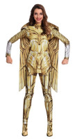 Anteprima: Costume da donna Golden Wonder Woman
