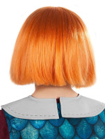 Preview: Wickie children's wig