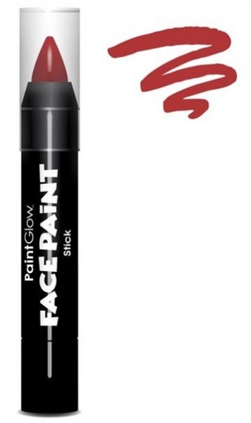 Penna per trucco Wenroter Face Paint 3.5g