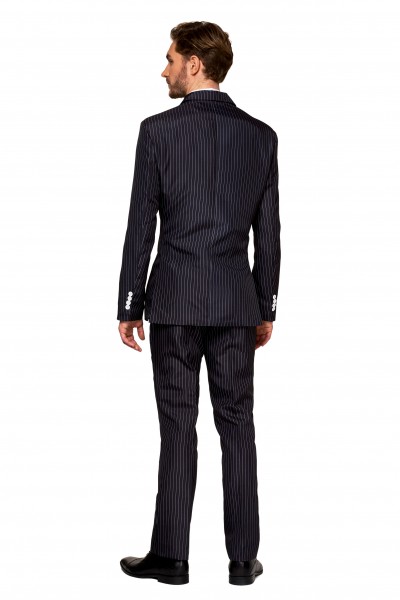 Suitmeister party suit gangster 2