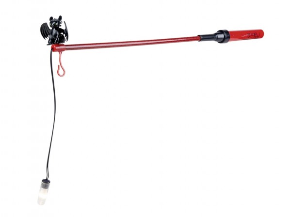 Électrique Comment dresser votre bâton de lanterne Dragon 50cm