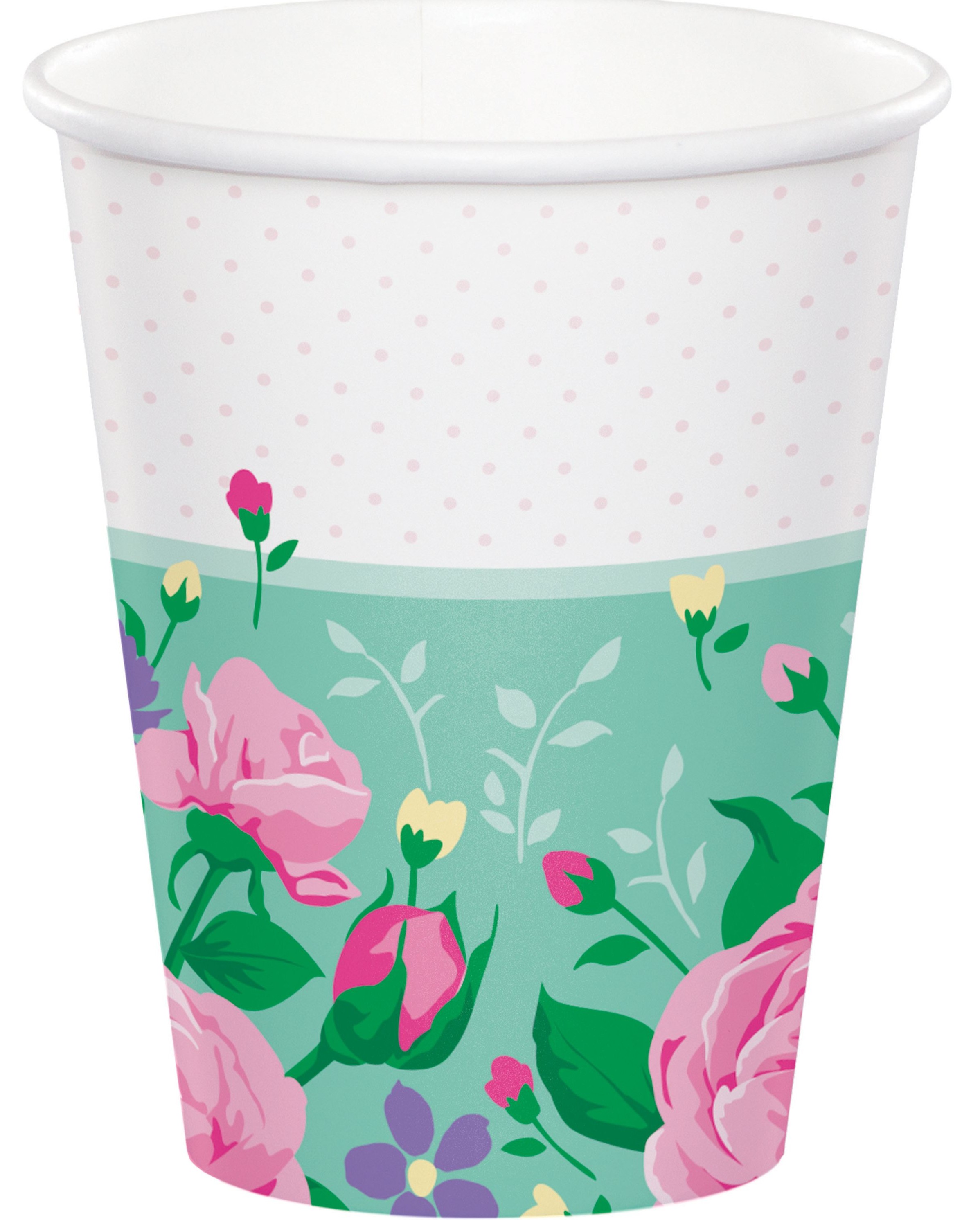 Одноразовая посуда баночка. Посуды Flower Fairy. Flower Cup. Cups flowers