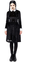 Förhandsgranskning: Onsdag Addams kostym för kvinnor