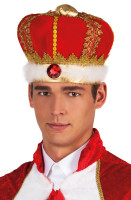 Premium Royal Royal Crown