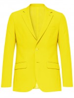 Anteprima: OppoSuits Party Suit Yellow Fellow
