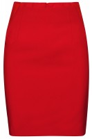 Aperçu: Costume de soirée OppoSuits Red Ruby
