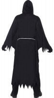 Förhandsgranskning: Skrämmande Reaper Costume Death
