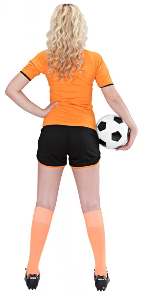 fussball-spielerfrau-niederlande-damenkostuem-2Kdl3lOqZPZ4GC_600x600.webp