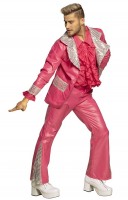 Preview: Dancing King Anthony men's costume