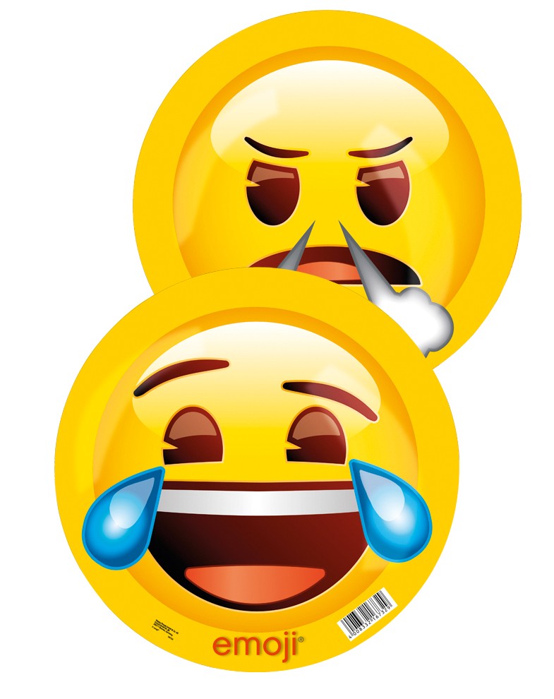 Mirrorball Emoji.
