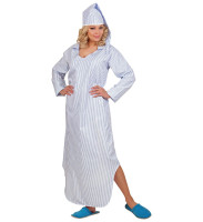 Preview: Funny sleepwalker costume for adults