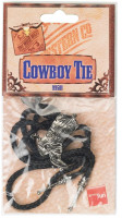 Aperçu: Cravate lacet western