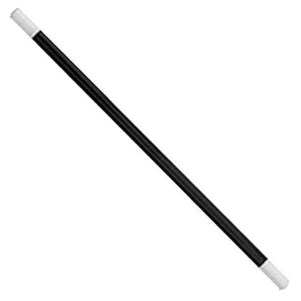 Magician wand 26.5cm