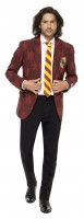 Preview: OppoSuits party suit Harry Potter