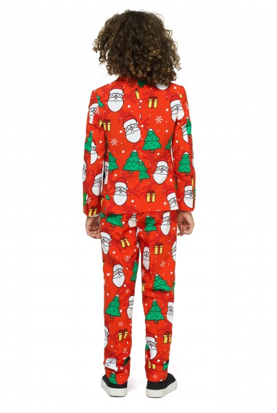 OppoSuits party suit Holiday Hero 6