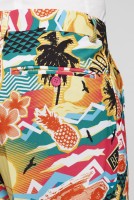 Förhandsgranskning: OppoSuits Maui Beach party kostym