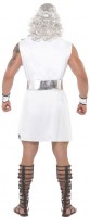 Preview: Greek god Zeus men's costume