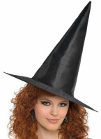Classic witch hat 39.5m