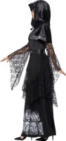 Preview: Black Magic Ladies Costume Hexa