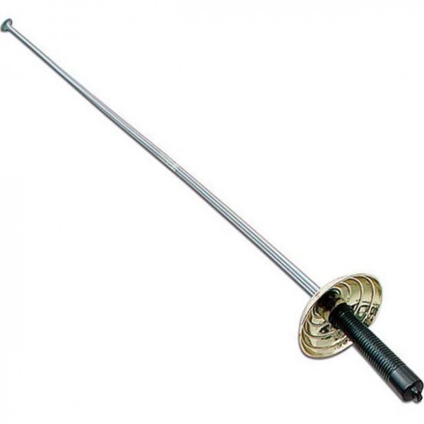 Zorro sword 61cm