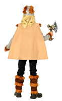 Preview: Viking Hakon costume for children