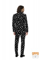Preview: OppoSuits party suit Starstruck