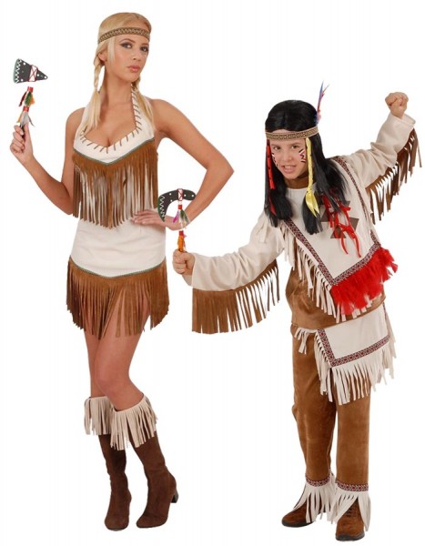 Tomahawk Kriegsbeil Für Indianer