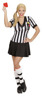 Preview: Referee Stella ladies costume