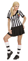 Preview: Referee Stella ladies costume