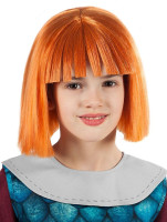Preview: Wickie children's wig