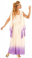 Vista previa: Disfraz de Atenas griega para mujer