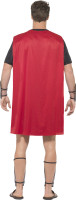 Preview: Gladiator Roman costume for men