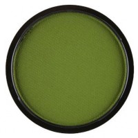 Vorschau: Aqua Make-Up Grün 15g