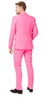 Aperçu: Costume de soirée OppoSuits M. Pink