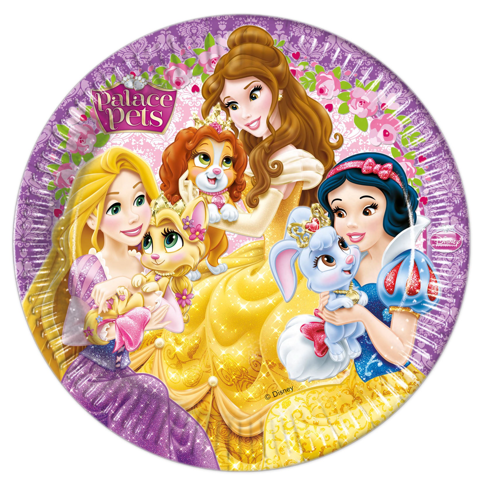 Принцесса 8. Тарелки "принцессы Диснея". Тарелка с принцессой. Медальки для девочек с принцессами. Медали с принцессами Диснея.