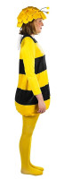 Preview: Maya the bee ladies costume
