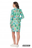 Preview: Suitmeister party suit Tropical