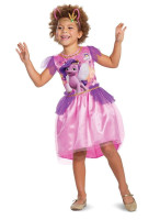 Preview: MLP Pipp Petals costume for girls