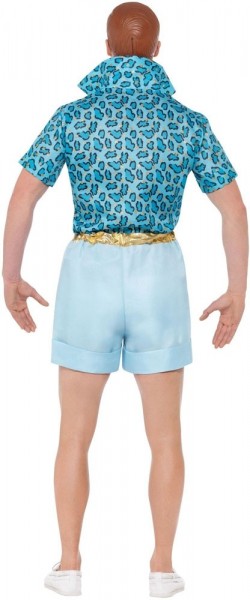 Hawaii Ken costume for men 3