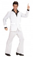 Förhandsgranskning: Womanizer disco kostym 70-tals kostym