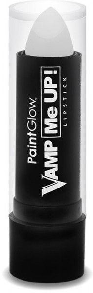White Vampire Luminous Lipstick