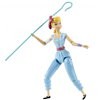 Toy Story 4 - statuina giocattolo in porcellana 18 cm 2