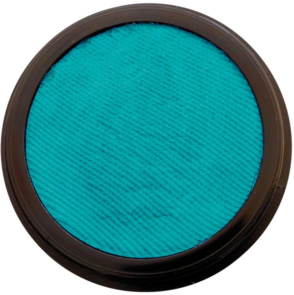 Aqua Makeup Turquoise 20ml