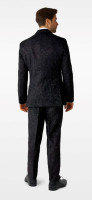 Oversigt: OppoSuits Glitzy Glitter Suit