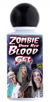 Preview: Fake blood gel